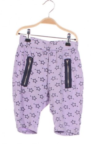 Kinder Shorts Unbranded, Größe 3-4y/ 104-110 cm, Farbe Mehrfarbig, Preis € 6,99