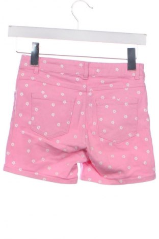 Kinder Shorts Unbranded, Größe 9-10y/ 140-146 cm, Farbe Rosa, Preis € 7,99