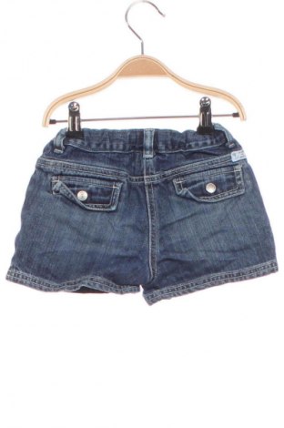 Kinder Shorts Unbranded, Größe 4-5y/ 110-116 cm, Farbe Blau, Preis € 6,99
