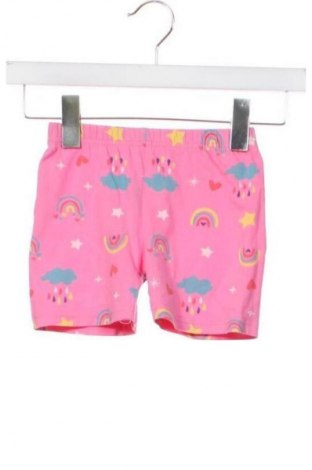 Kinder Shorts Unbranded, Größe 12-18m/ 80-86 cm, Farbe Mehrfarbig, Preis € 7,16