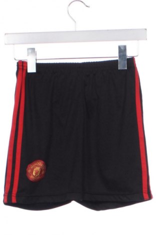 Kinder Shorts Unbranded, Größe 8-9y/ 134-140 cm, Farbe Schwarz, Preis € 7,16