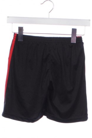 Kinder Shorts Unbranded, Größe 8-9y/ 134-140 cm, Farbe Schwarz, Preis € 7,16