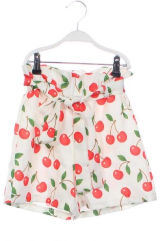Kinder Shorts Unbranded, Größe 13-14y/ 164-168 cm, Farbe Mehrfarbig, Preis € 6,99