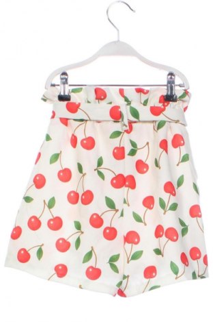 Kinder Shorts Unbranded, Größe 13-14y/ 164-168 cm, Farbe Mehrfarbig, Preis € 6,99