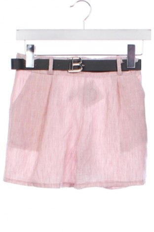 Kinder Shorts Unbranded, Größe 13-14y/ 164-168 cm, Farbe Mehrfarbig, Preis € 6,99