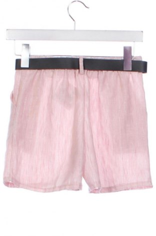 Kinder Shorts Unbranded, Größe 13-14y/ 164-168 cm, Farbe Mehrfarbig, Preis € 6,99