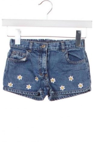Kinder Shorts Unbranded, Größe 4-5y/ 110-116 cm, Farbe Mehrfarbig, Preis € 7,16