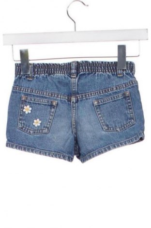 Kinder Shorts Unbranded, Größe 4-5y/ 110-116 cm, Farbe Mehrfarbig, Preis € 7,16