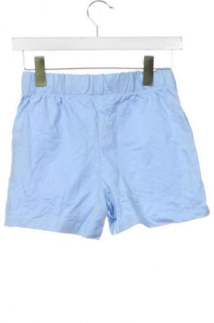 Kinder Shorts Unbranded, Größe 10-11y/ 146-152 cm, Farbe Blau, Preis € 5,57