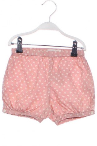 Kinder Shorts Unbranded, Größe 12-18m/ 80-86 cm, Farbe Mehrfarbig, Preis € 7,16