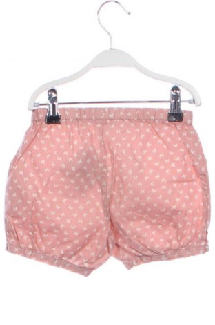 Kinder Shorts Unbranded, Größe 12-18m/ 80-86 cm, Farbe Mehrfarbig, Preis € 7,16