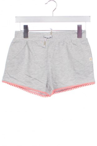 Παιδικό κοντό παντελόνι Unbranded, Μέγεθος 9-10y/ 140-146 εκ., Χρώμα Πολύχρωμο, Τιμή 12,00 €