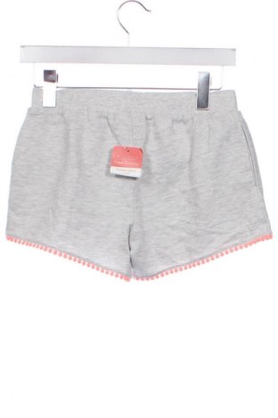 Παιδικό κοντό παντελόνι Unbranded, Μέγεθος 9-10y/ 140-146 εκ., Χρώμα Πολύχρωμο, Τιμή 12,00 €