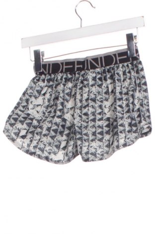 Dětské krátké kalhoty  Under Armour, Velikost 10-11y/ 146-152 cm, Barva Vícebarevné, Cena  449,00 Kč