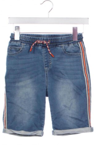 Kinder Shorts Wonder Nation, Größe 10-11y/ 146-152 cm, Farbe Blau, Preis € 7,16
