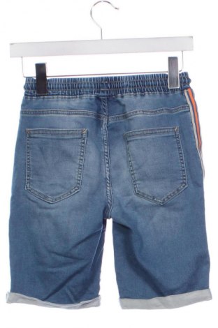 Kinder Shorts Wonder Nation, Größe 10-11y/ 146-152 cm, Farbe Blau, Preis € 7,16