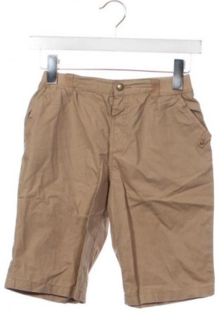 Gyerek rövidnadrág Woolworths, Méret 8-9y / 134-140 cm, Szín Bézs, Ár 2 800 Ft