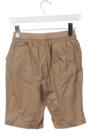 Gyerek rövidnadrág Woolworths, Méret 8-9y / 134-140 cm, Szín Bézs, Ár 2 800 Ft