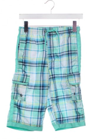 Kinder Shorts Y.F.K., Größe 12-13y/ 158-164 cm, Farbe Mehrfarbig, Preis € 7,16
