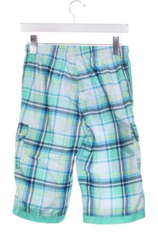 Kinder Shorts Y.F.K., Größe 12-13y/ 158-164 cm, Farbe Mehrfarbig, Preis € 7,16