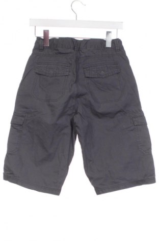 Kinder Shorts Yigga, Größe 12-13y/ 158-164 cm, Farbe Grau, Preis € 6,99