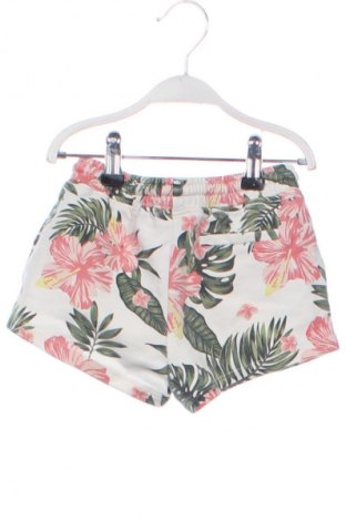 Kinder Shorts Zara, Größe 5-6y/ 116-122 cm, Farbe Mehrfarbig, Preis € 6,14