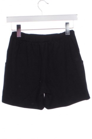 Kinder Shorts Zara, Größe 12-13y/ 158-164 cm, Farbe Schwarz, Preis € 5,99