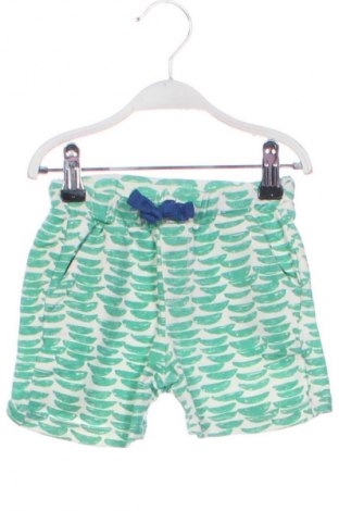 Kinder Shorts Zara, Größe 18-24m/ 86-98 cm, Farbe Mehrfarbig, Preis € 6,00
