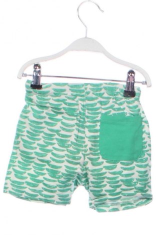 Kinder Shorts Zara, Größe 18-24m/ 86-98 cm, Farbe Mehrfarbig, Preis € 6,00