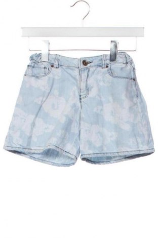 Kinder Shorts Zara, Größe 9-10y/ 140-146 cm, Farbe Mehrfarbig, Preis € 5,99