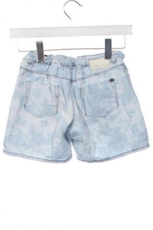 Kinder Shorts Zara, Größe 9-10y/ 140-146 cm, Farbe Mehrfarbig, Preis € 5,99