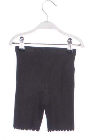 Kinder Shorts Zara, Größe 2-3y/ 98-104 cm, Farbe Grau, Preis € 6,14
