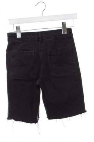 Kinder Shorts Zara, Größe 12-13y/ 158-164 cm, Farbe Schwarz, Preis € 4,67