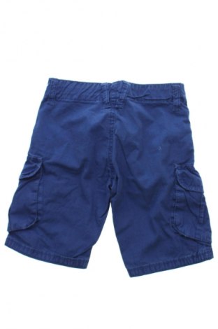 Dziecięce szorty iDO, Rozmiar 3-4y/ 104-110 cm, Kolor Niebieski, Cena 52,87 zł