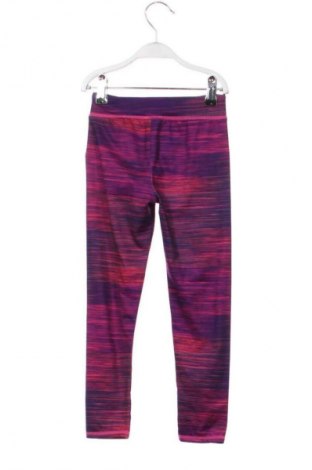 Dziecięce legginsy Adidas, Rozmiar 6-7y/ 122-128 cm, Kolor Kolorowy, Cena 69,01 zł