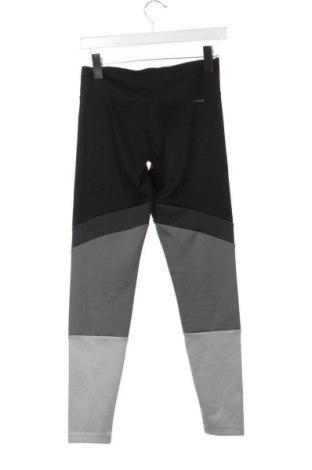 Dětské legíny  Adidas, Velikost 12-13y/ 158-164 cm, Barva Vícebarevné, Cena  380,00 Kč