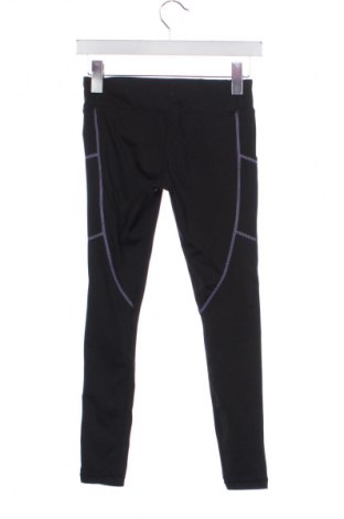 Kinderlegging Bekkin, Größe 9-10y/ 140-146 cm, Farbe Schwarz, Preis € 7,16