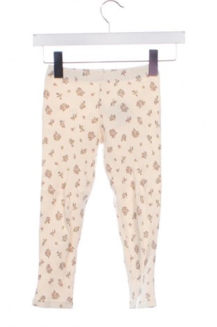 Kinderlegging Breeze, Größe 5-6y/ 116-122 cm, Farbe Mehrfarbig, Preis € 7,16