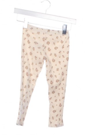 Kinderlegging Breeze, Größe 5-6y/ 116-122 cm, Farbe Mehrfarbig, Preis € 7,16