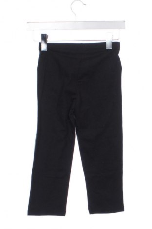 Kinderlegging C&A, Größe 10-11y/ 146-152 cm, Farbe Schwarz, Preis € 5,99