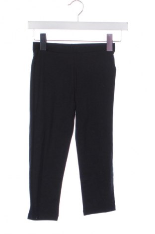 Kinderlegging C&A, Größe 10-11y/ 146-152 cm, Farbe Schwarz, Preis € 5,99