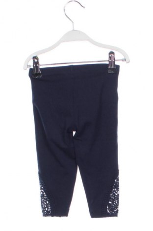 Dětské legíny  C&A, Velikost 18-24m/ 86-98 cm, Barva Modrá, Cena  119,00 Kč