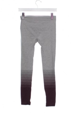 Kinderlegging Crivit, Größe 10-11y/ 146-152 cm, Farbe Mehrfarbig, Preis € 7,12