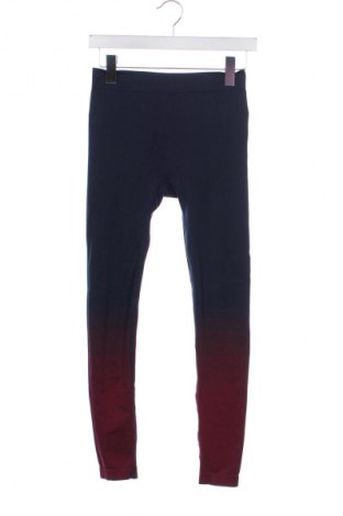 Dětské legíny  Crivit, Velikost 13-14y/ 164-168 cm, Barva Vícebarevné, Cena  119,00 Kč
