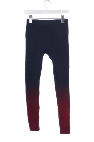 Dětské legíny  Crivit, Velikost 13-14y/ 164-168 cm, Barva Vícebarevné, Cena  119,00 Kč