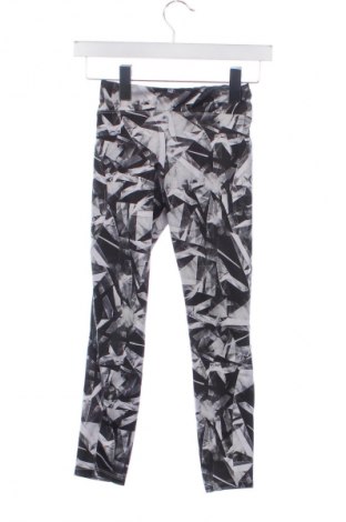 Kinderlegging Decathlon, Größe 9-10y/ 140-146 cm, Farbe Mehrfarbig, Preis € 7,53