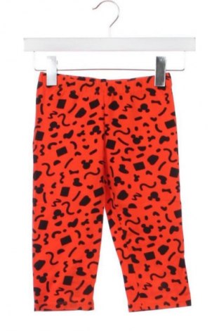 Kinderlegging Disney, Größe 8-9y/ 134-140 cm, Farbe Mehrfarbig, Preis € 7,16
