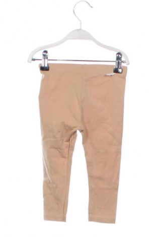 Kinderlegging Ergee, Größe 12-18m/ 80-86 cm, Farbe Beige, Preis € 7,16