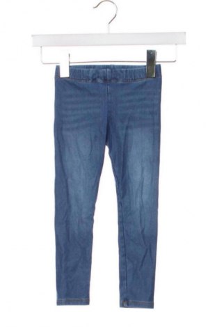 Kinderlegging H&M, Größe 2-3y/ 98-104 cm, Farbe Blau, Preis € 7,99
