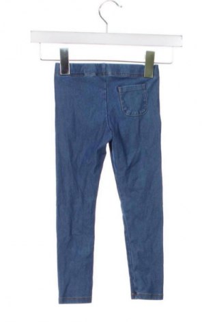 Kinderlegging H&M, Größe 2-3y/ 98-104 cm, Farbe Blau, Preis € 7,99